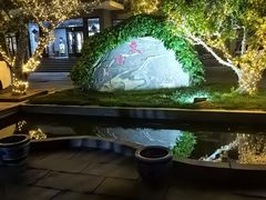 -品湘宴·湖南宁乡菜