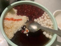 -俏牛哥鲜牛肉牛肆馆(重庆天地店)