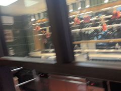 -廣順興(明鸿路店)