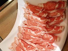 -巴蜀王婆大虾(南锣鼓巷店)