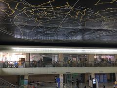 -深圳少年儿童图书馆