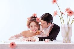 -EMU艺慕摄影(扬中店)