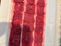 -南门涮肉(通州店)