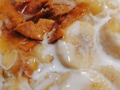 -葛师傅越南特色水果捞(建政南路总店)