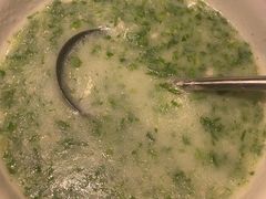 -肖记公安牛肉鱼杂馆· 省级非物质文化遗产(仁和路店)