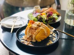 -MIMO CAFE(沙头角店)