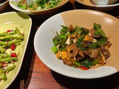 -外婆家(西溪印象城店)
