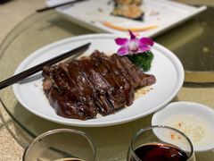 潮汕卤味拼-御同亨酒楼·喜宴