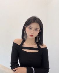 -AS造型