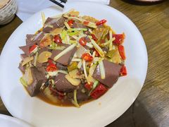-陈有良尖椒鸡(渝中示范店)