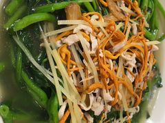 -八景休閒山莊  廣東十大名山莊