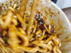 -肖家河家常面(肖家河北街店)