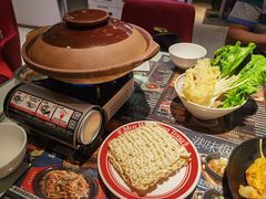 -敏华冰厅(天河城店)