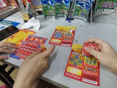 -燚青春东北泥炉烤肉(百合店)