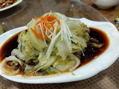 -勺园饭店(骨科医院店)
