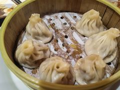 -徽镇小厨·经典徽菜(十里河店)