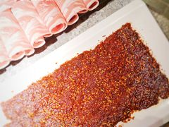 -麻路成都火锅(柏威年店)