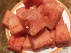-快乐爱斯米牛排自助(正大广场店)