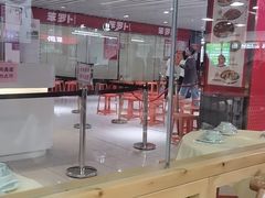 -笨罗卜浏阳菜馆(龙华鹏润达店)