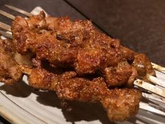 -丝路金桃·新疆菜(徐汇店)