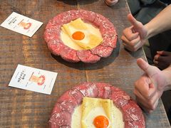 -18号酒馆(天目里店)