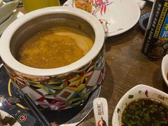 -阳光岛·海鲜盛宴(银泰中心in99店)