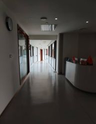 -她时区金吉兒月子中心(太湖度假店)