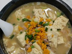 -威海渔村(黄兴路店)