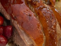 -横琴购口岸商业广场