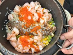 -雲上錢屋·地标景观(上海中心店)