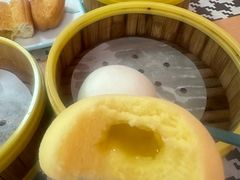 -点多多•广式茶点(龙华店)