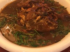 -莆鑫海鲜城(浏河店)