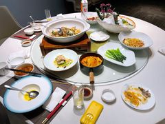 -长安酒肆(曲江店)