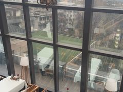 -忆咖啡观景餐厅(桂林象山公园店)