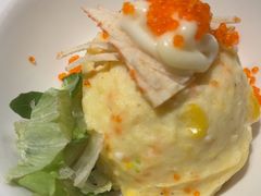 -斗牛士牛排(南京东路店)