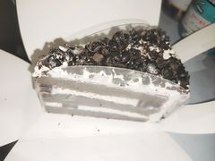 -华丰贺氏(福新西路店)