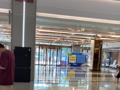 -红星美凯龙(浦江店)