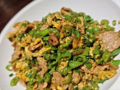 -大碗先生家常湘菜(解放街店)