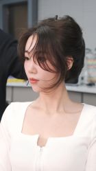-尚艺SUNESY美容美发