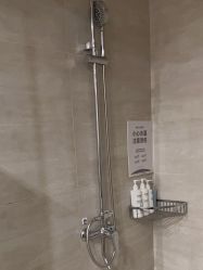 -静博士·养生养颜