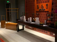 -海天楼(天津泛太平洋店)
