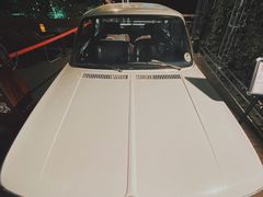 -JUKEBOX玖部音乐餐厅(华侨城店)