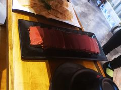 -巴蜀印象火锅(永陵总店)