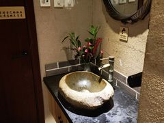 -小隐足道·按摩·主题SPA馆(西红门店)