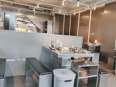 -大虎老火锅(直港大道店)