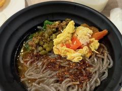 -成都世纪城假日酒店-西楼