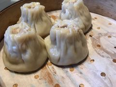 下沙烧麦-碧丽宫大酒店(召稼楼店)