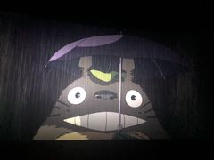 -幸福蓝海和乐影院(吴江吾悦广场店)