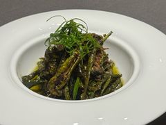 -火宫殿·湘菜小吃·商务宴请·生日聚会(东塘店)