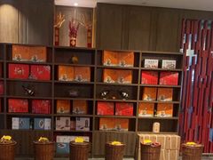 -徽宴楼·玫瑰之约(祥源店)